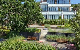 By Friso Den Haag - Scheveningen